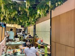-番食园鲜食火锅(高新店)