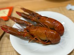 -九忠祥小笼馆(保利时光里店)