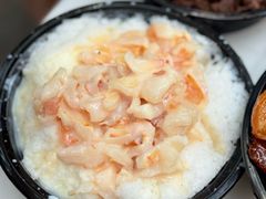 -小胖老味刨冰