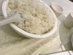 -宏玲餐厅(四川南路店)