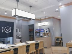 -吉野家(锦辉商城黄河路店)