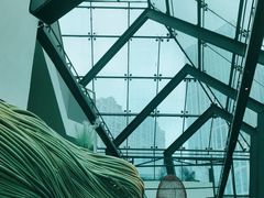 -树厨贵州菜(花果园购物中心店)