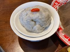 鱼籽虾滑-楠火锅(昆山金鹰店)