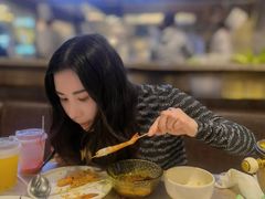 -上宴精品海鲜姿造(晶融汇旗舰店)
