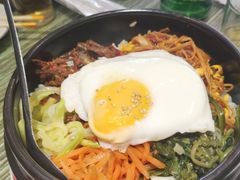 -鸭绿江民族饭店(总店)