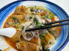 -重庆麻辣烫(国权路店)