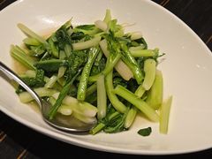 -桃花源中餐厅(金茂豪华精选酒店)