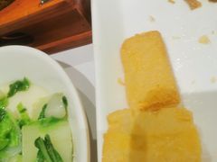 -知味观(湖滨店)