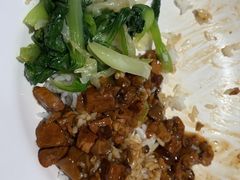 -乡村基(南坪上海城店)