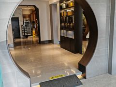 -高玛纳驴肉火烧(河间总店)