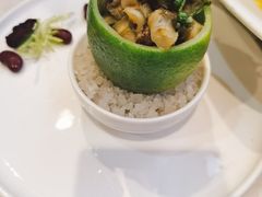 -闻见中国海南菜(K11店)