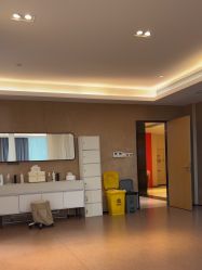 -Yestar 嘉兴艺星医疗美容医院