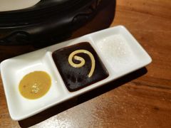 -陆壹捌餐厅(五大道店)