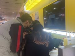 -爱回收(五角场万达店)