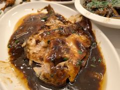 -春餐厅