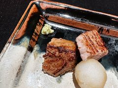 -鮨心和(外滩店)