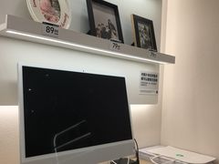 -海马体照相馆(北京大族广场店)