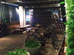 -外婆家(杭州马塍店·杭帮菜名店)