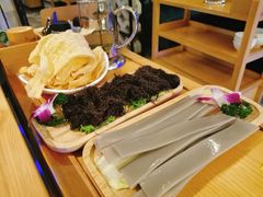 -雾都渣渣火锅(南城智汇城店)