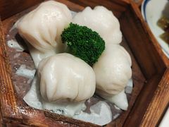-粤食堂(天津和悦汇店)