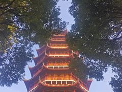 -北寺塔