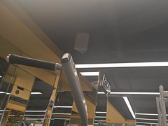 -超鹿运动(大唐世家店)