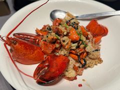 -徐记海鲜(大明宫|北二环店)