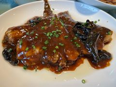 -长兴菜馆(高桥店)