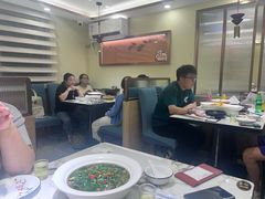-雅酌园·烟火南京菜(颐和路店)