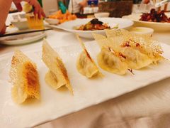 -品海楼·大连海胆锅贴馆(东港店)