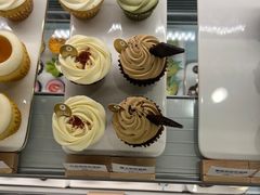 -Pantry's Best派悦坊蛋糕(K11购物艺术中心店)