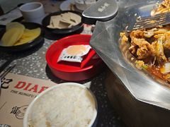 -蛙小侠(珠海华发商都店)