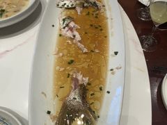 -壹只菜·崇明本地特色菜(崇明南门店)
