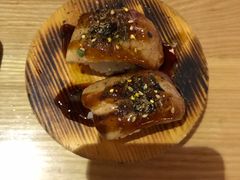 -季玄精致日本料理自助餐(闸北公园店)