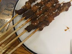 -如轩·海鲜砂锅粥·潮汕菜(海珠店)