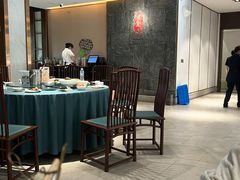 -谢氏老金口七号宴(武昌大道店)