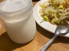 -新加坡高记KOO KEE Restaurant(盈科店)