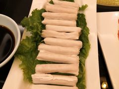 -狼爱上羊音乐火锅