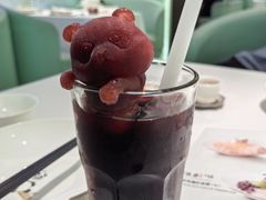 -眉州东坡·熊猫主题餐厅(枫蓝店)