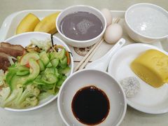 -厦门国家会计学院
