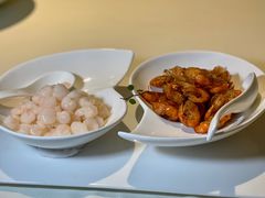 -屋里厢上海菜馆
