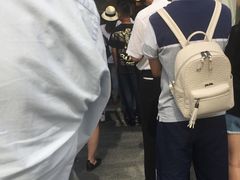 -1点点(银座和谐广场店)