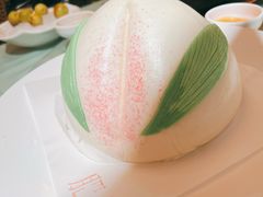 -肥福排档(星光店)