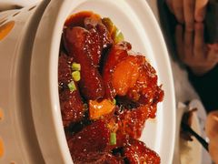 -小菜园新徽菜(苏州繁花中心店)