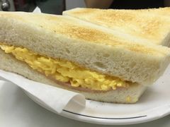 -澳洲牛奶公司(佐敦店)