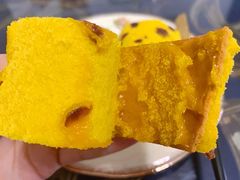 -北京稻香村(角门店)