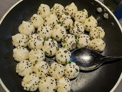 -云境生态园(红谷滩店)