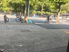 -Ramen满吉·豚骨拉面(丽园路店)