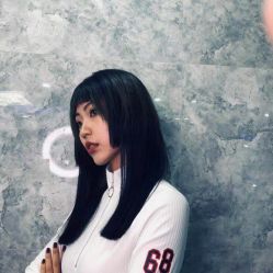 点击看大图 -Style HAIR