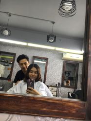 -秀&造型工作室